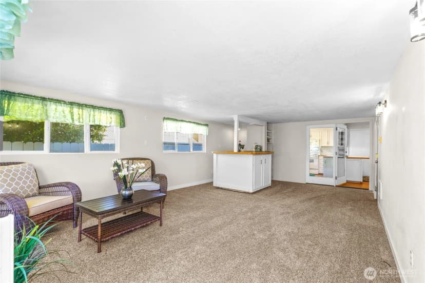 Property photo for 308 Ne 2nd Street, Long Beach photo 14