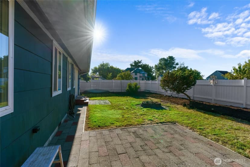Property photo for 308 Ne 2nd Street, Long Beach photo 35
