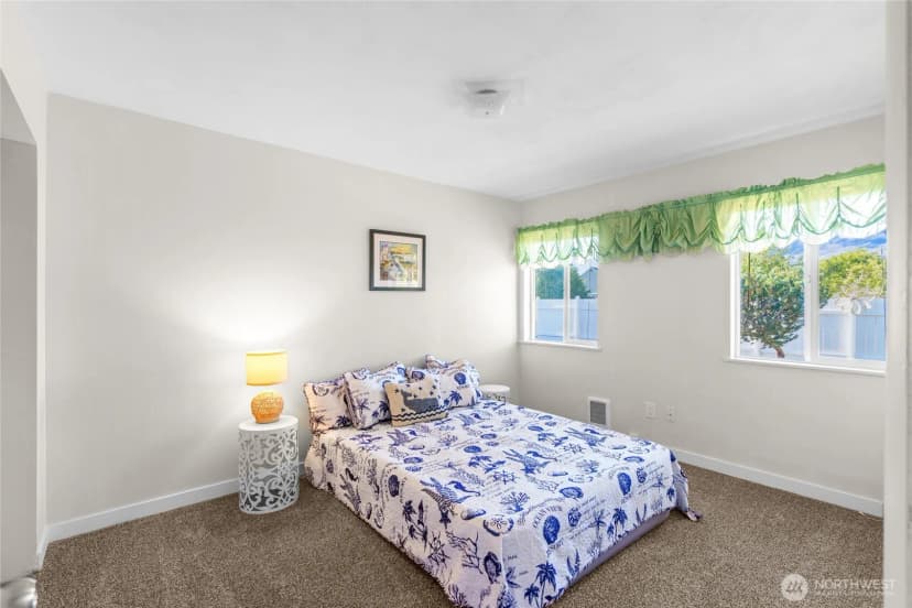 Property photo for 308 Ne 2nd Street, Long Beach photo 23