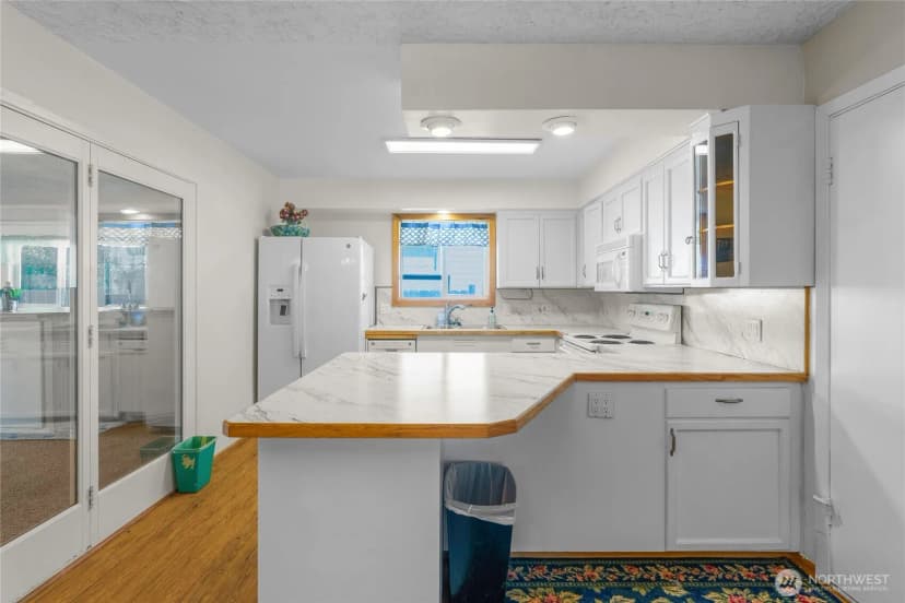 Property photo for 308 Ne 2nd Street, Long Beach photo 8