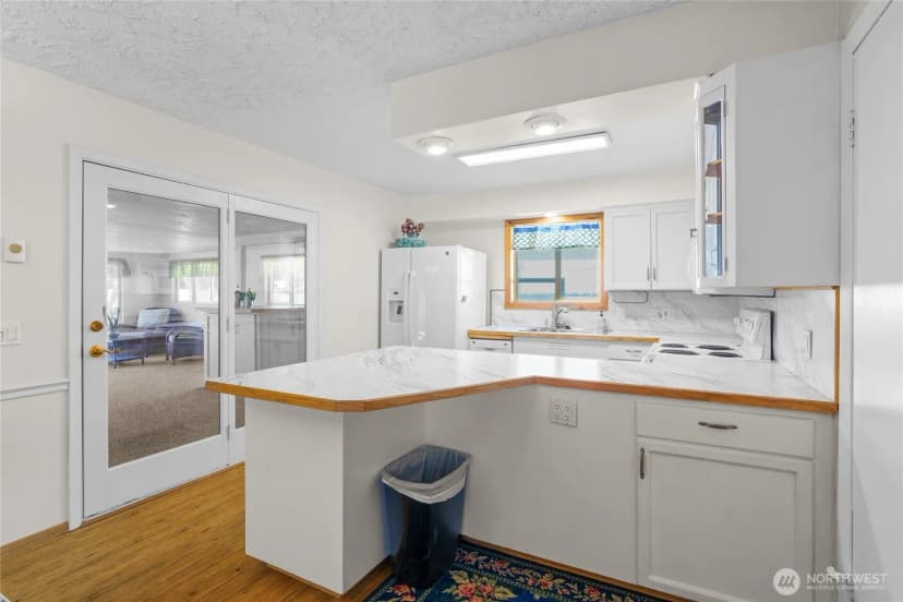 Property photo for 308 Ne 2nd Street, Long Beach photo 10