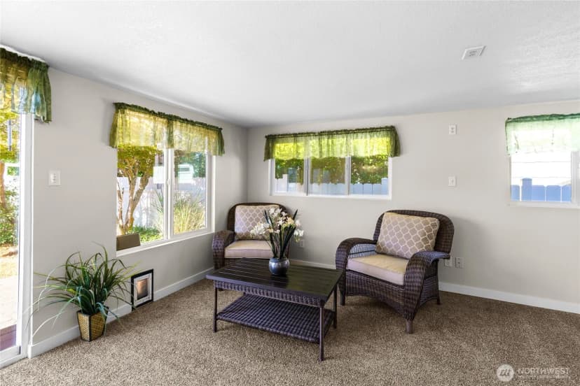 Property photo for 308 Ne 2nd Street, Long Beach photo 13