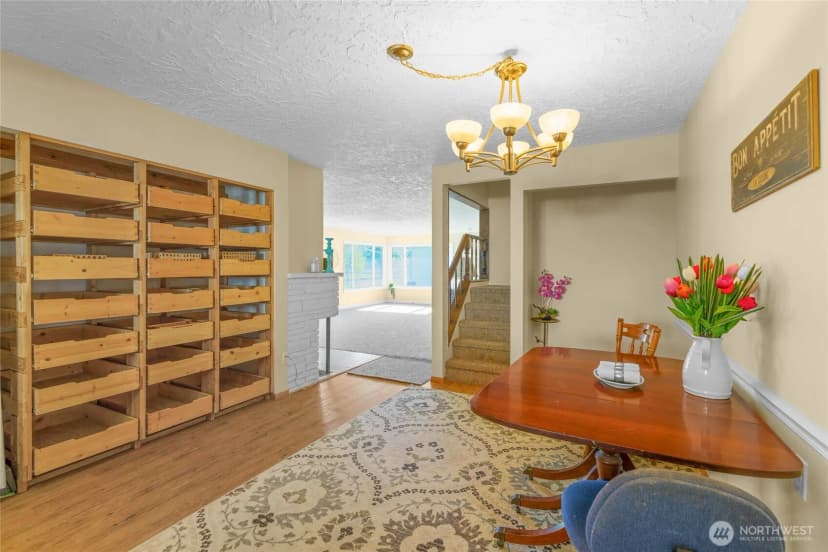 Property photo for 308 Ne 2nd Street, Long Beach photo 11