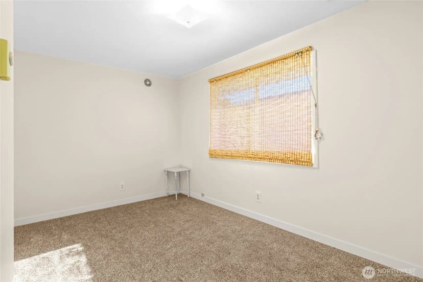 Property photo for 308 Ne 2nd Street, Long Beach photo 26