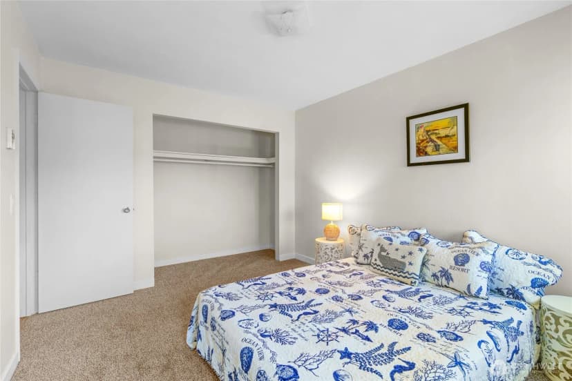Property photo for 308 Ne 2nd Street, Long Beach photo 24