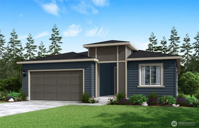 Property photo for 23395 Marinwood Circle Road Ne #0312, Kingston