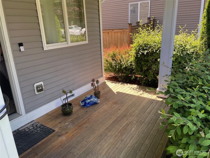 Property photo for 10310 25th Street Se, Lake Stevens photo 9