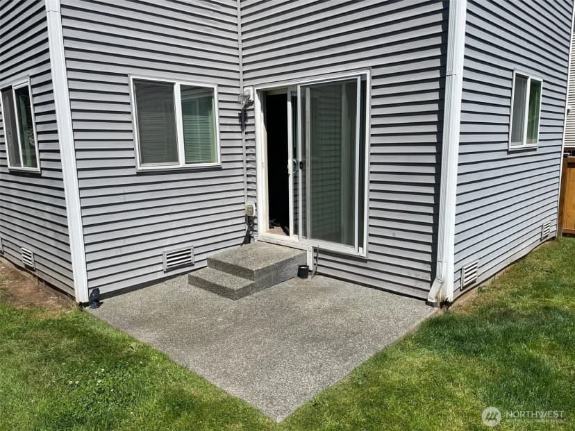 Property photo for 10310 25th Street Se, Lake Stevens photo 11