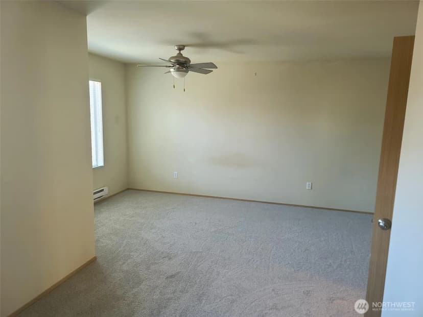 Property photo for 10310 25th Street Se, Lake Stevens photo 17