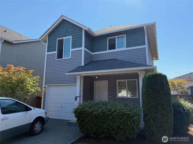 Property photo for 10310 25th Street Se, Lake Stevens photo 5