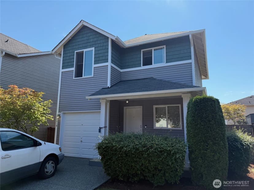 Property photo for 10310 25th Street Se, Lake Stevens photo 5