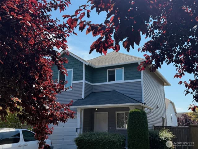 Property photo for 10310 25th Street Se, Lake Stevens