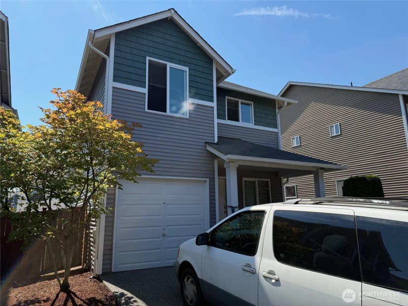 Property photo for 10310 25th Street Se, Lake Stevens photo 10
