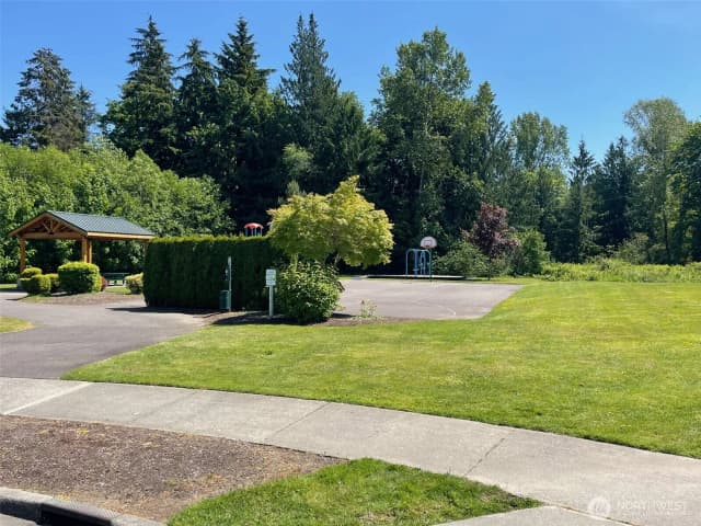 Property photo for 10310 25th Street Se, Lake Stevens photo 2