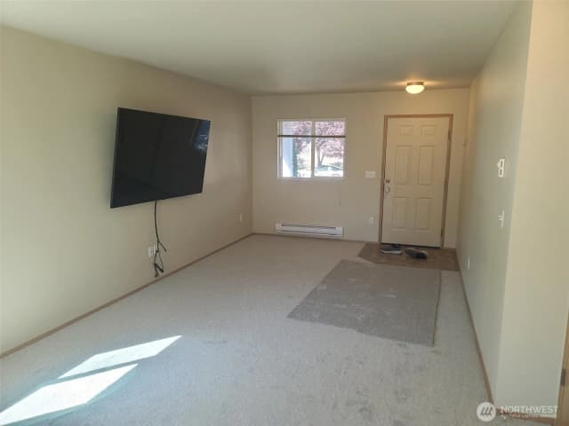 Property photo for 10310 25th Street Se, Lake Stevens photo 4