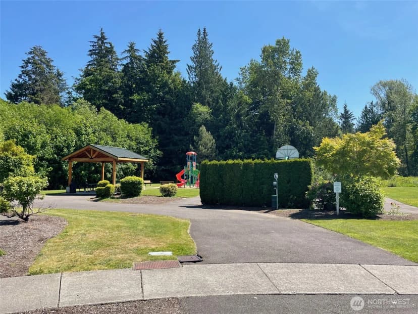 Property photo for 10310 25th Street Se, Lake Stevens photo 16