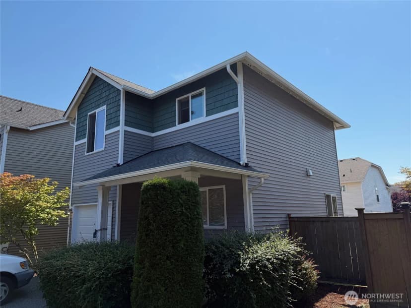 Property photo for 10310 25th Street Se, Lake Stevens photo 15