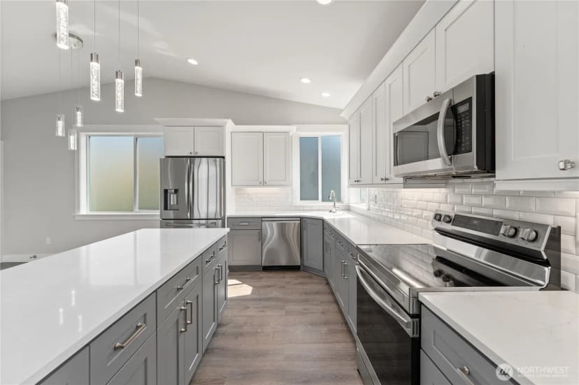Property photo for 200 Pinnacle Place, Chelan photo 18