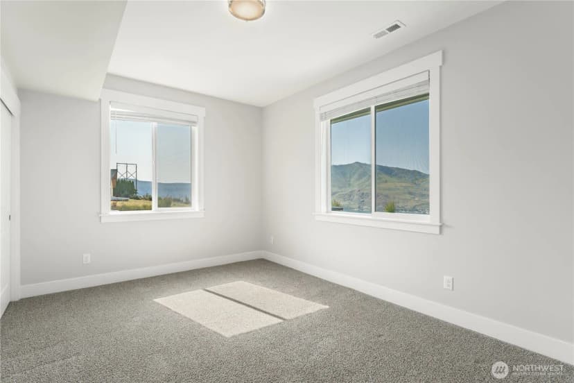 Property photo for 200 Pinnacle Place, Chelan photo 31