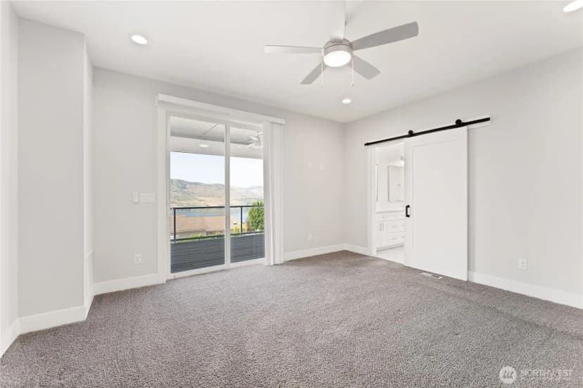 Property photo for 200 Pinnacle Place, Chelan photo 21