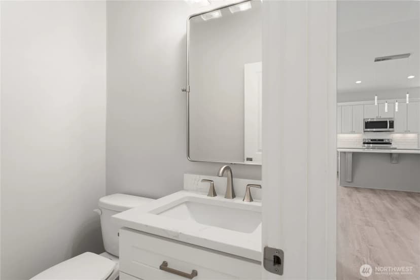 Property photo for 200 Pinnacle Place, Chelan photo 28