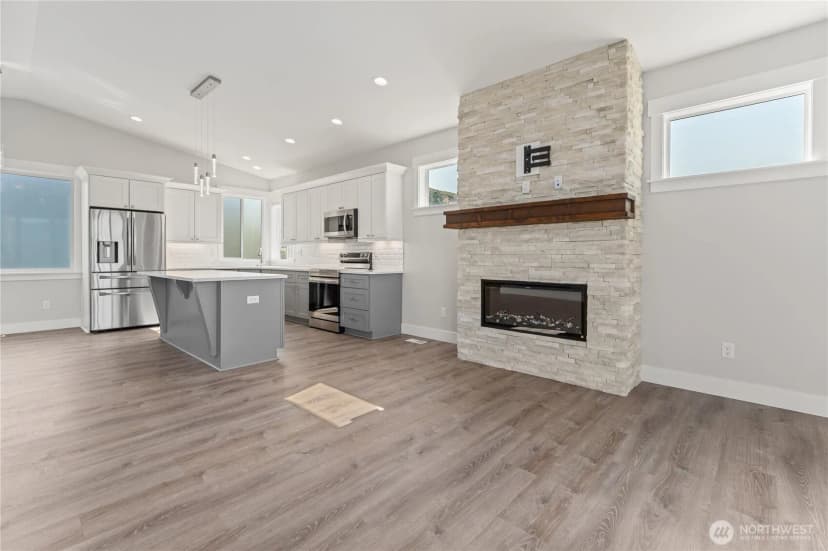 Property photo for 200 Pinnacle Place, Chelan photo 16