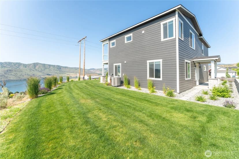 Property photo for 200 Pinnacle Place, Chelan photo 35