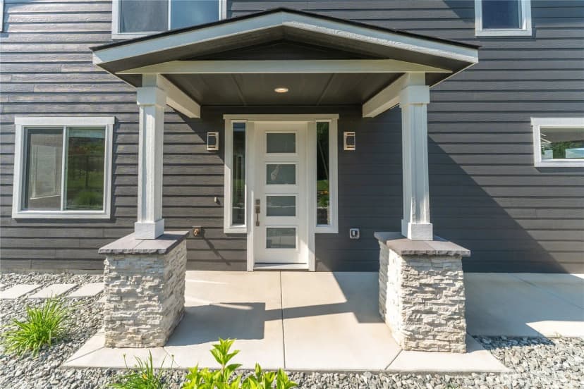 Property photo for 200 Pinnacle Place, Chelan photo 8