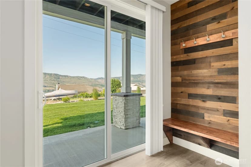Property photo for 200 Pinnacle Place, Chelan photo 34