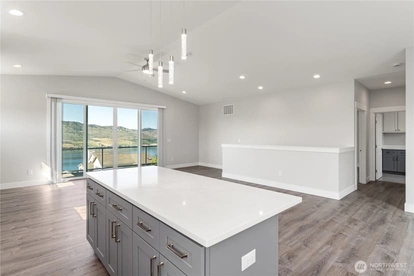 Property photo for 200 Pinnacle Place, Chelan photo 19