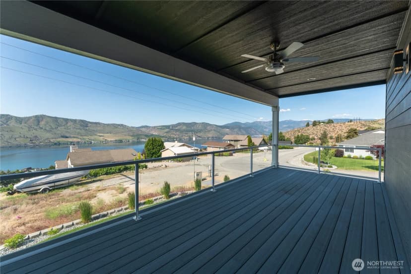 Property photo for 200 Pinnacle Place, Chelan photo 23