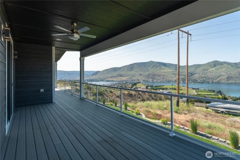 Property photo for 200 Pinnacle Place, Chelan photo 22