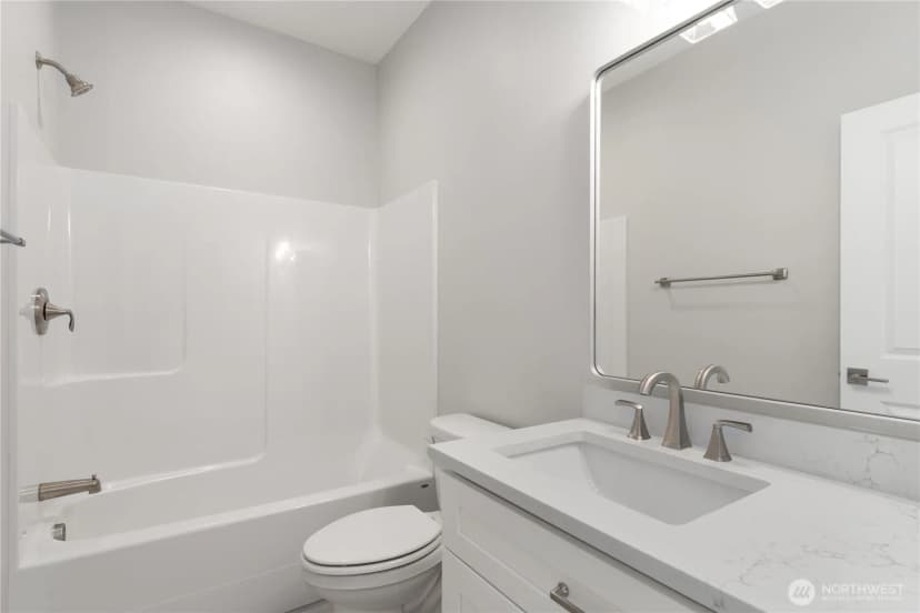 Property photo for 200 Pinnacle Place, Chelan photo 32