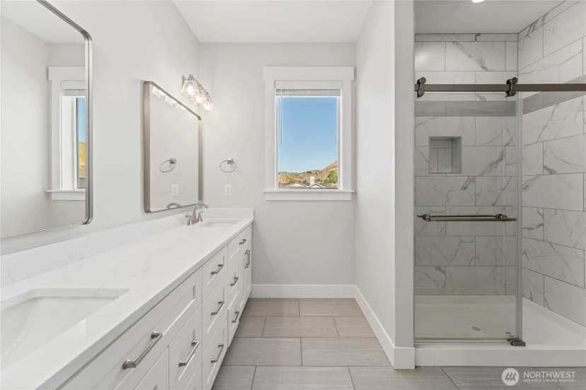 Property photo for 200 Pinnacle Place, Chelan photo 25