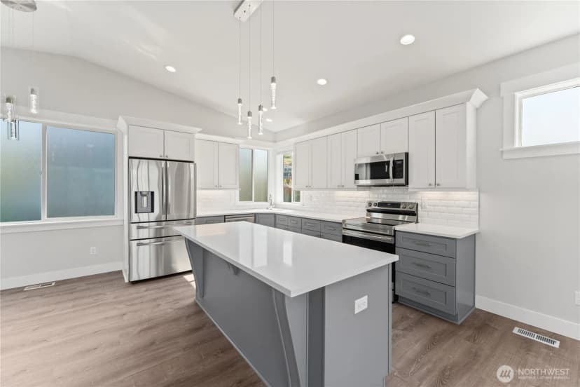 Property photo for 200 Pinnacle Place, Chelan photo 17