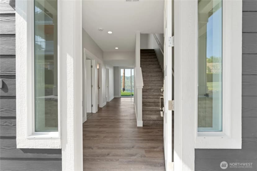 Property photo for 200 Pinnacle Place, Chelan photo 9