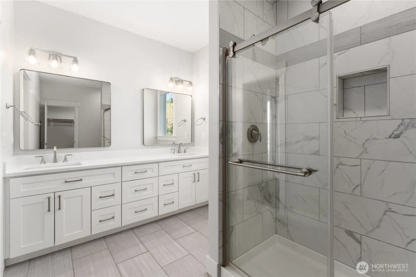 Property photo for 200 Pinnacle Place, Chelan photo 26