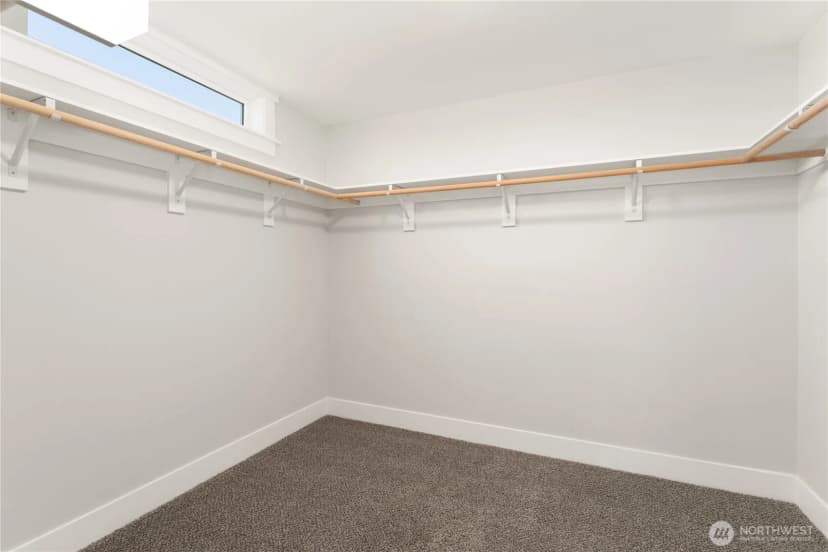 Property photo for 200 Pinnacle Place, Chelan photo 27