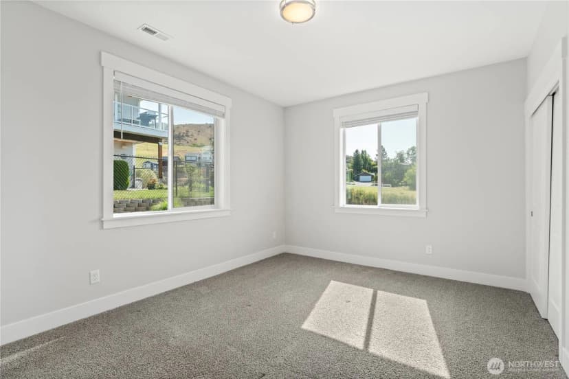 Property photo for 200 Pinnacle Place, Chelan photo 33