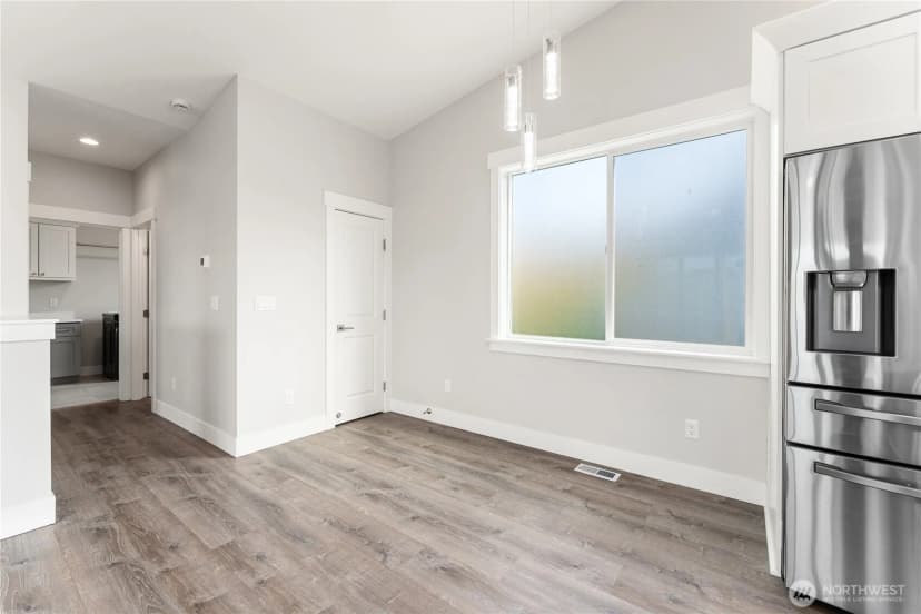 Property photo for 200 Pinnacle Place, Chelan photo 20