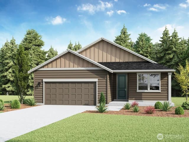 Property photo for 28207 74th Drive Nw #84, Stanwood