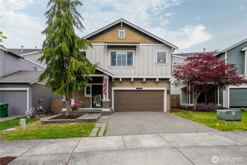 Property photo for 7615 14th Street Se, Lake Stevens photo 37