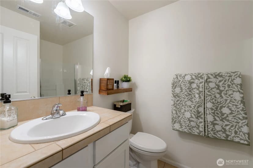 Property photo for 7615 14th Street Se, Lake Stevens photo 6