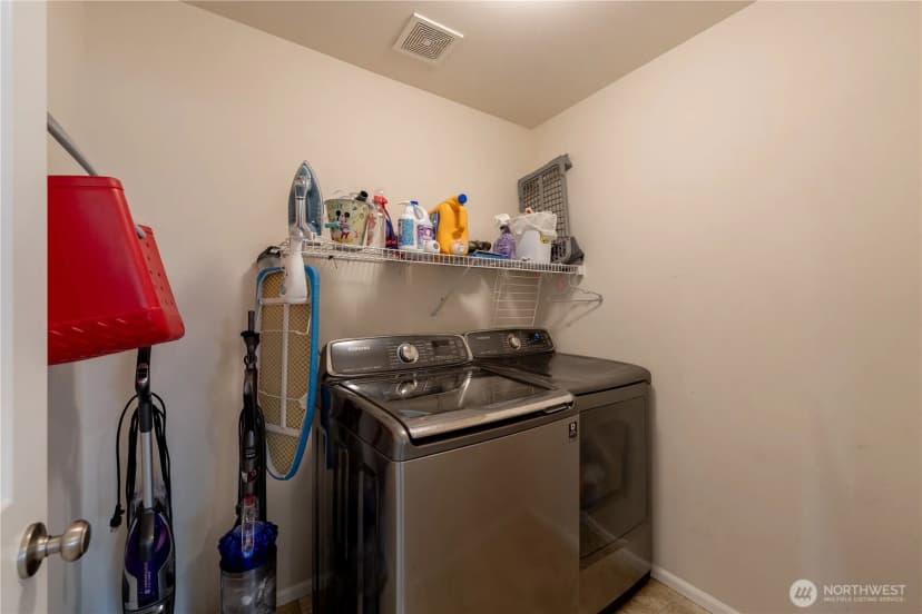 Property photo for 7615 14th Street Se, Lake Stevens photo 16