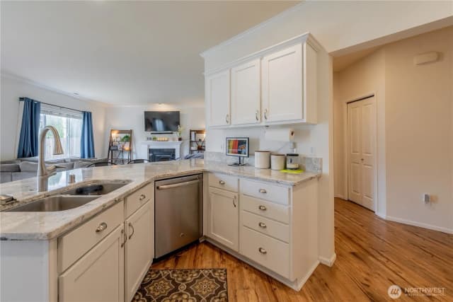 Property photo for 7615 14th Street Se, Lake Stevens photo 4