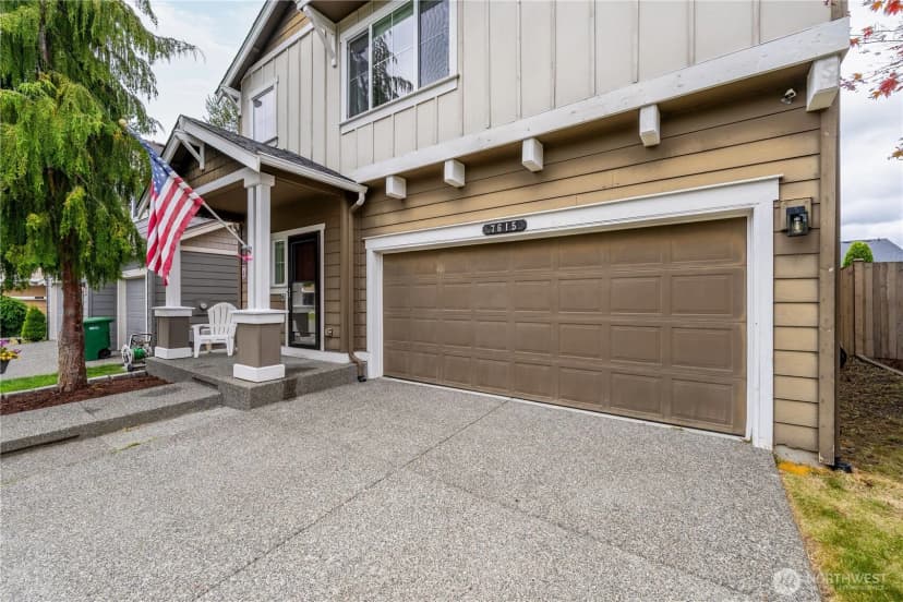 Property photo for 7615 14th Street Se, Lake Stevens photo 38