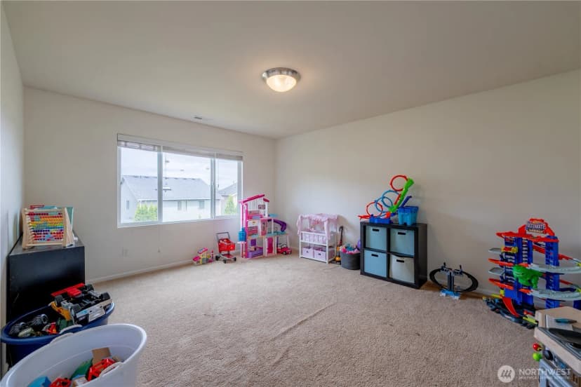 Property photo for 7615 14th Street Se, Lake Stevens photo 23