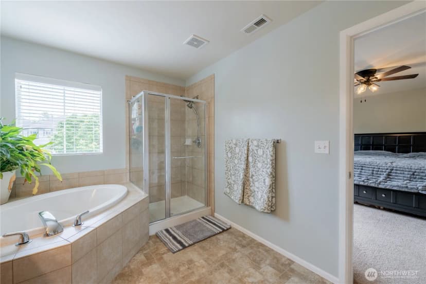 Property photo for 7615 14th Street Se, Lake Stevens photo 31