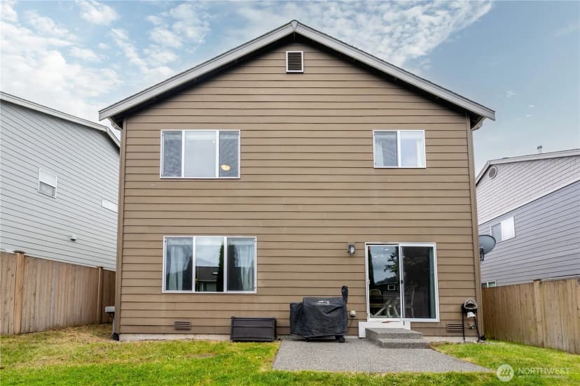 Property photo for 7615 14th Street Se, Lake Stevens photo 35
