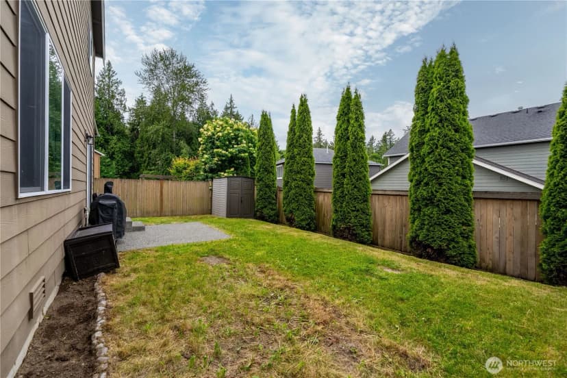 Property photo for 7615 14th Street Se, Lake Stevens photo 34